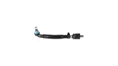 SKF VKDCV 05135 coupling bar