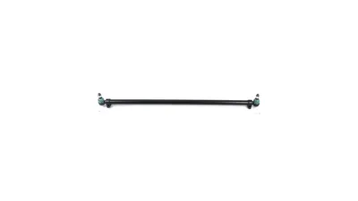 SKF VKDCV 05136 coupling bar