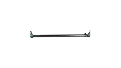 SKF VKDCV 05138 coupling bar