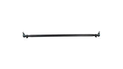 SKF VKDCV 05140 coupling bar