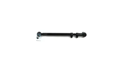 SKF VKDCV 05141 coupling bar