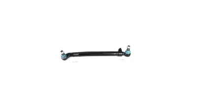 SKF VKDCV 05142 coupling bar