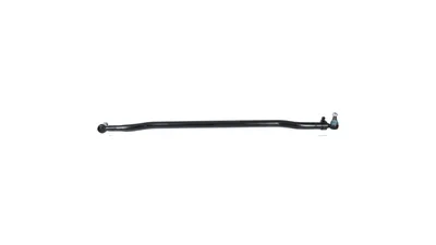 SKF VKDCV 05143 coupling bar