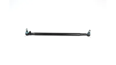 SKF VKDCV 05144 coupling bar