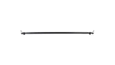 SKF VKDCV 05145 coupling bar