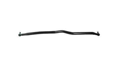 SKF VKDCV 05146 coupling bar