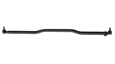 SKF VKDCV 05147 coupling bar