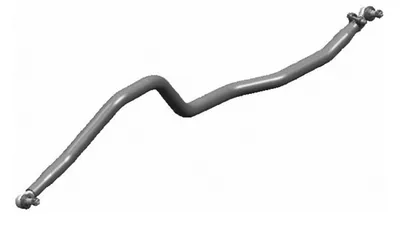 SKF VKDCV 05148 coupling bar