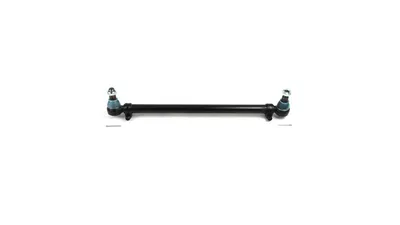 SKF VKDCV 051 coupling bar