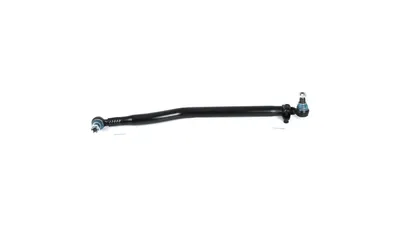 SKF VKDCV 05152 coupling bar