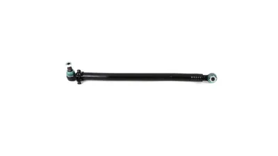 SKF VKDCV 05153 coupling bar