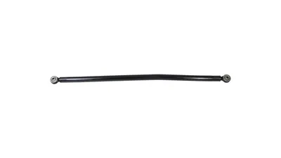 SKF VKDCV 05154 coupling bar