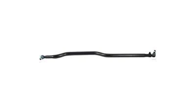 SKF VKDCV 05155 coupling bar