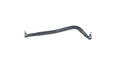 SKF VKDCV 05156 coupling bar
