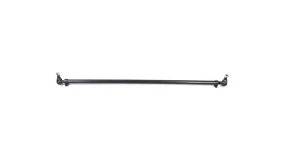 SKF VKDCV 05157 coupling bar