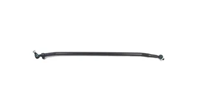 SKF VKDCV 05159 coupling bar