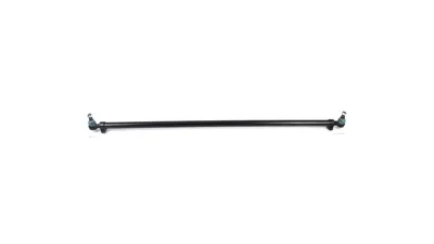 SKF VKDCV 05161 coupling bar