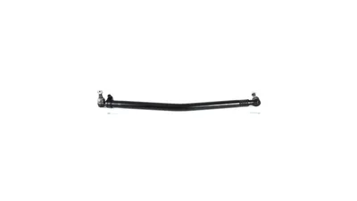SKF VKDCV 05162 coupling bar