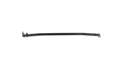 SKF VKDCV 05163 coupling bar