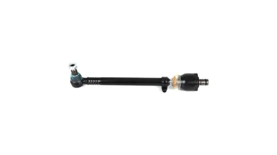 SKF VKDCV 05164 coupling bar