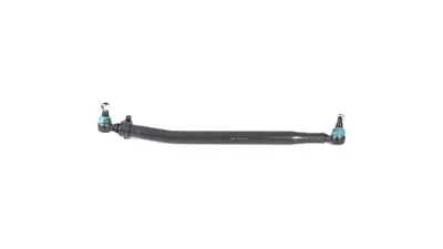 SKF VKDCV 05165 coupling bar