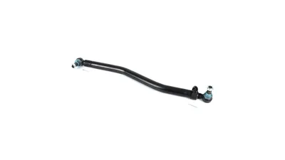 SKF VKDCV 05167 coupling bar