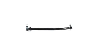 SKF VKDCV 05168 coupling bar