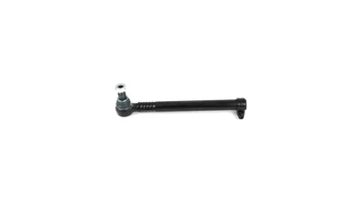 SKF VKDCV 05169 coupling bar
