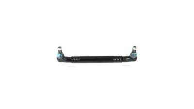 SKF VKDCV 05170 coupling bar