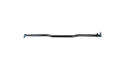 SKF VKDCV 05171 coupling bar