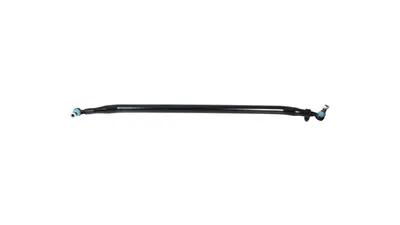 SKF VKDCV 05172 coupling bar