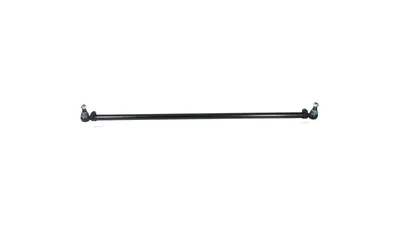 SKF VKDCV 05173 coupling bar