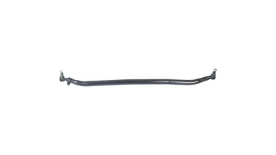 SKF VKDCV 05174 coupling bar