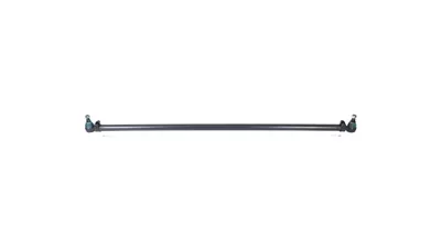 SKF VKDCV 05175 coupling bar