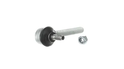 Roller coupling rod SKF VKDCV 06096