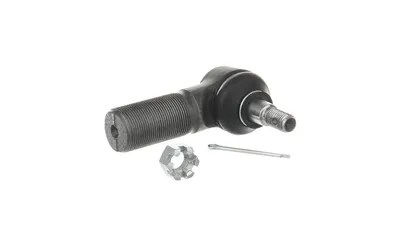 SKF VKDCV 06097 coupling bar rota