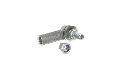 SKF VKDCV 06098 coupling rod rota