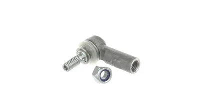 Roller rod SKF VKDCV 06099