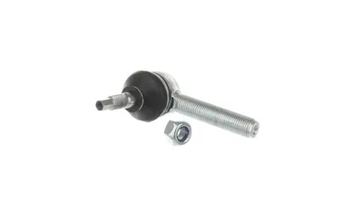 SKF VKDCV 06101 coupling bar rota