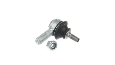 SKF VKDCV 06102 coupling rod rota