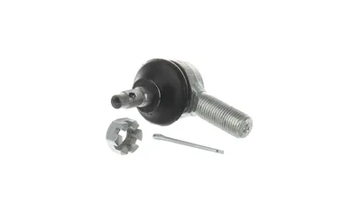 SKF VKDCV 06103 coupling rod rota