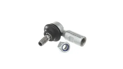 SKF VKDCV 06105 coupling rod rota