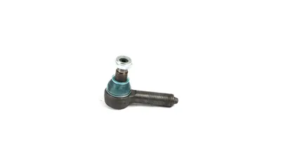 SKF VKDCV 06107 coupling rod rota