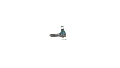 SKF VKDCV 06108 coupling rod rota