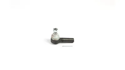 SKF VKDCV 06111 coupling rod rota