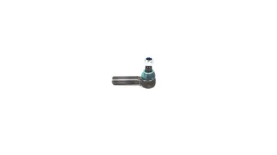 Roller coupling rod SKF VKDCV 06113