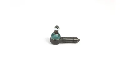 SKF VKDCV 06115 coupling rod rota