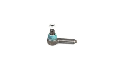 SKF VKDCV 06117 coupling rod rota
