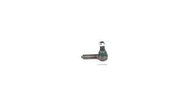 SKF VKDCV 06120 coupling rod rota