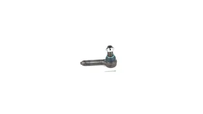 SKF VKDCV 06122 coupling rod rota